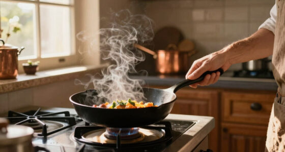 15 Best Cast Iron Skillets in 2026