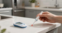 15 Best Cholesterol Test Kits in 2026