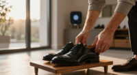 15 Best Classic Dress Shoes in 2026