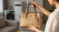 15 Best Coach Bags in 2026