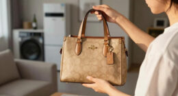 15 Best Coach Bags in 2026