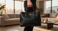 15 Best Coach Handbags in 2026