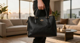 15 Best Coach Handbags in 2026