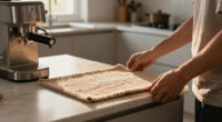 15 Best Coffee Station Mats in 2026