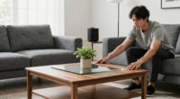 15 Best Coffee Tables in 2026