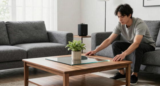 15 Best Coffee Tables in 2026