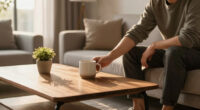 15 Best Coffee Tables in 2026