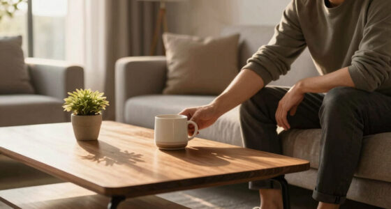15 Best Coffee Tables in 2026