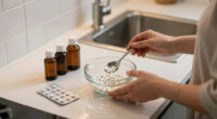 15 Best Cold Medicines in 2026