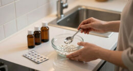 15 Best Cold Medicines in 2026