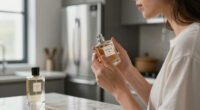 15 Best Colognes For Dinner In 2026