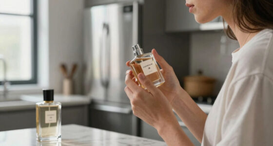 15 Best Colognes For Dinner In 2026