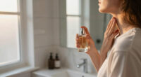15 Best Colognes in 2026
