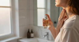 15 Best Colognes in 2026