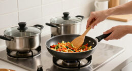 15 Best Cookware Sets in 2026