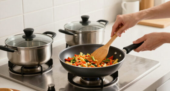 15 Best Cookware Sets in 2026