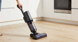 15 Best Cordless Vacuum Cleaners in 2026