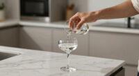 15 Best Coupe Glasses in 2026 — Elegance and Versatility for Every Sip