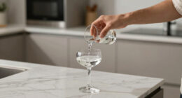 15 Best Coupe Glasses in 2026 — Elegance and Versatility for Every Sip