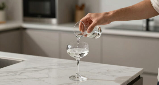 15 Best Coupe Glasses in 2026 — Elegance and Versatility for Every Sip