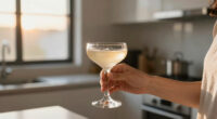 15 Best Coupe Glasses in 2026