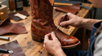 15 Best Cowboy Boots in 2026