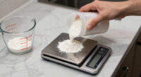 15 Best Creatine Supplements in 2026