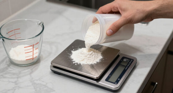15 Best Creatine Supplements in 2026