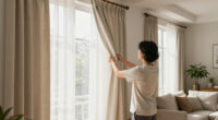 15 Best Curtains for Home in 2026