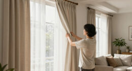 15 Best Curtains for Home in 2026