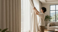 15 Best Curtains in 2026