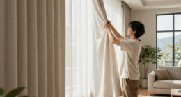15 Best Curtains in 2026