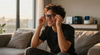 15 Best Designer Eyeglasses in 2026