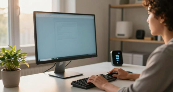 15 Best Desktop Computers in 2026