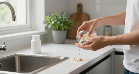 15 Best Digestive Supplements in 2026
