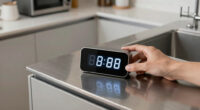 15 Best Digital Clocks in 2026