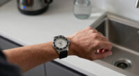 15 Best Dive Watches in 2026