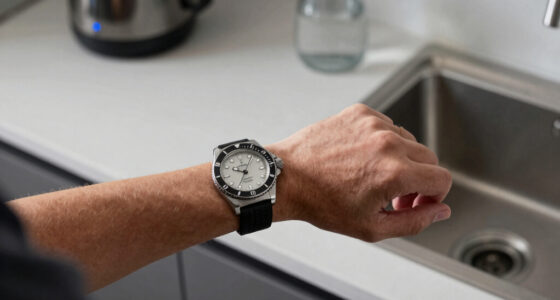 15 Best Dive Watches in 2026