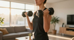 15 Best Dumbbells in 2026