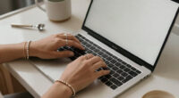 15 Best Everyday Jewelry in 2026