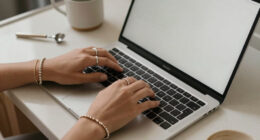 15 Best Everyday Jewelry in 2026