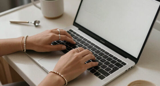 15 Best Everyday Jewelry in 2026