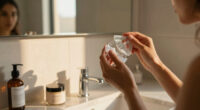 15 Best Exfoliating Peel Pads in 2026