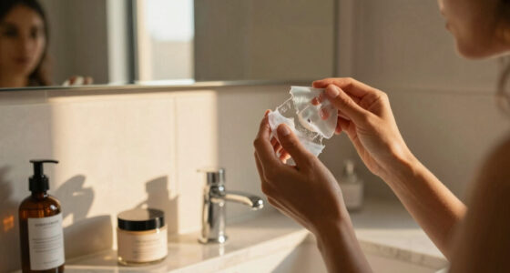 15 Best Exfoliating Peel Pads in 2026