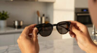 15 Best Fashion Eyewear in 2026