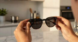 15 Best Fashion Eyewear in 2026