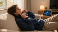 15 Best Fleece Sweatshirts in 2026