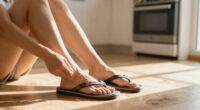 15 Best Flip-Flops in 2026