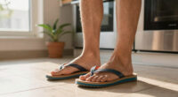 15 Best Flip-Flops in 2026