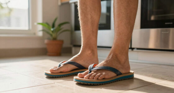15 Best Flip-Flops in 2026